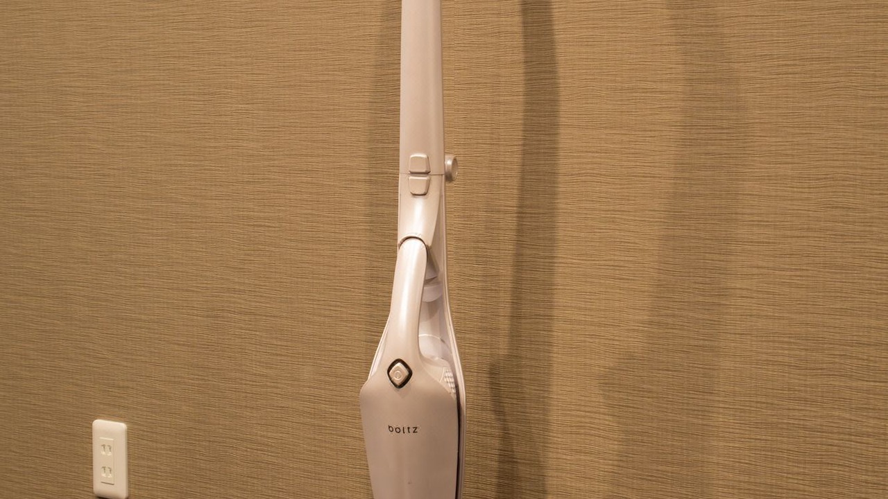 Photo of Bathroom in Shimogyo