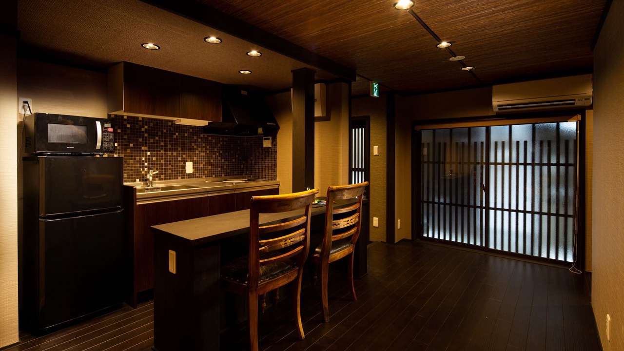 Photo of Others in Shimogyo