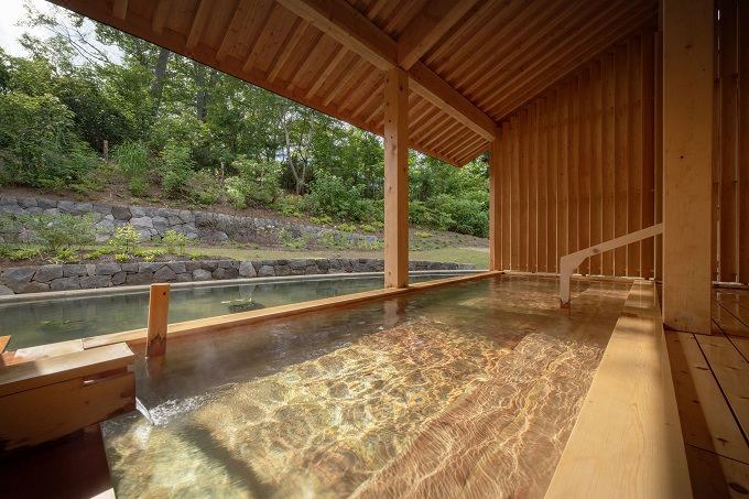 Photo of Patio Balcony in Senboku