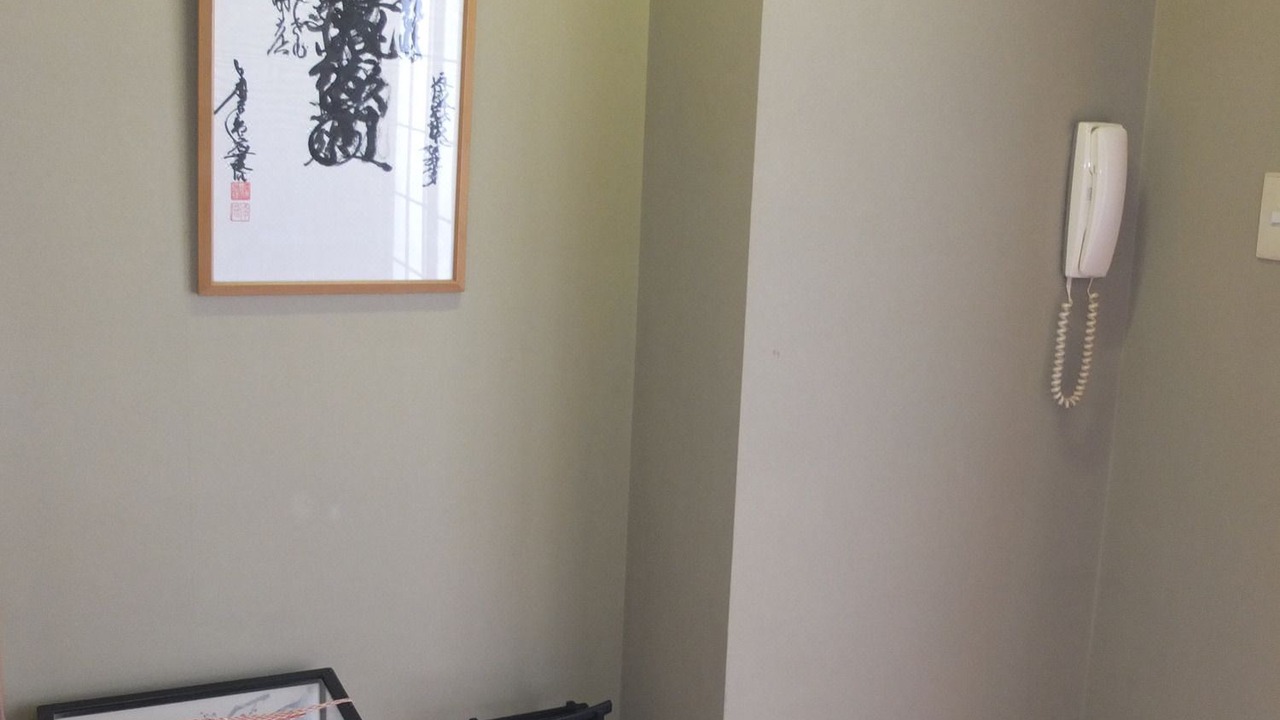 Photo of Bedroom in Nikko