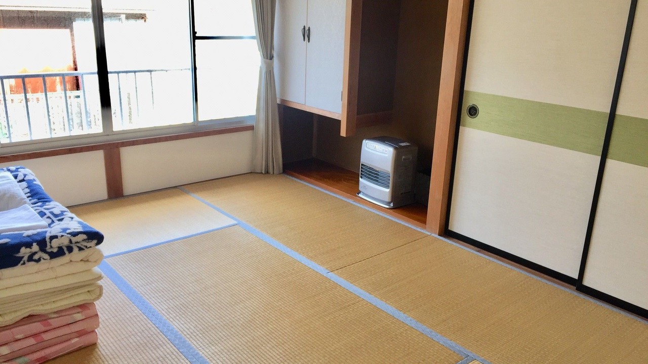 Photo of Others in Matsuzaki