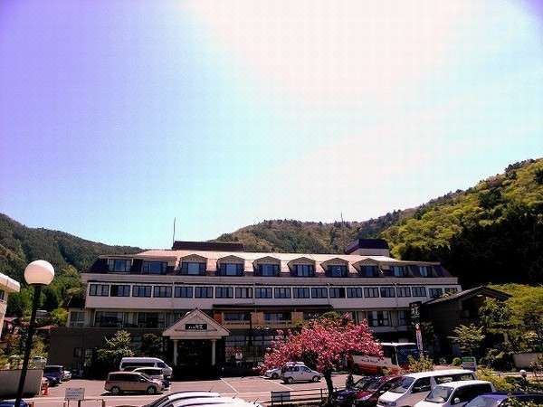 Photo of Others in Azagawa