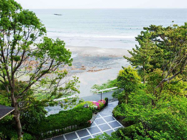 Photo of Others in Kawazu