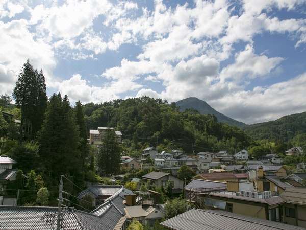 Photo of Others in Ueda