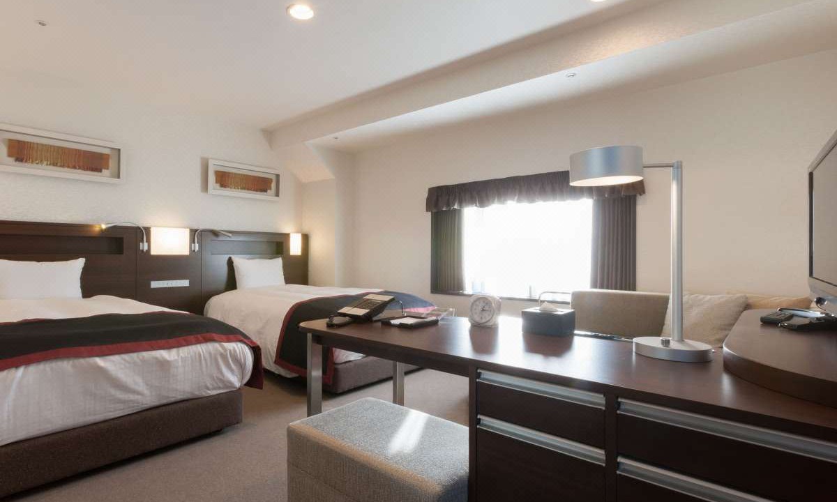Photo of Livingroom in Onomichi