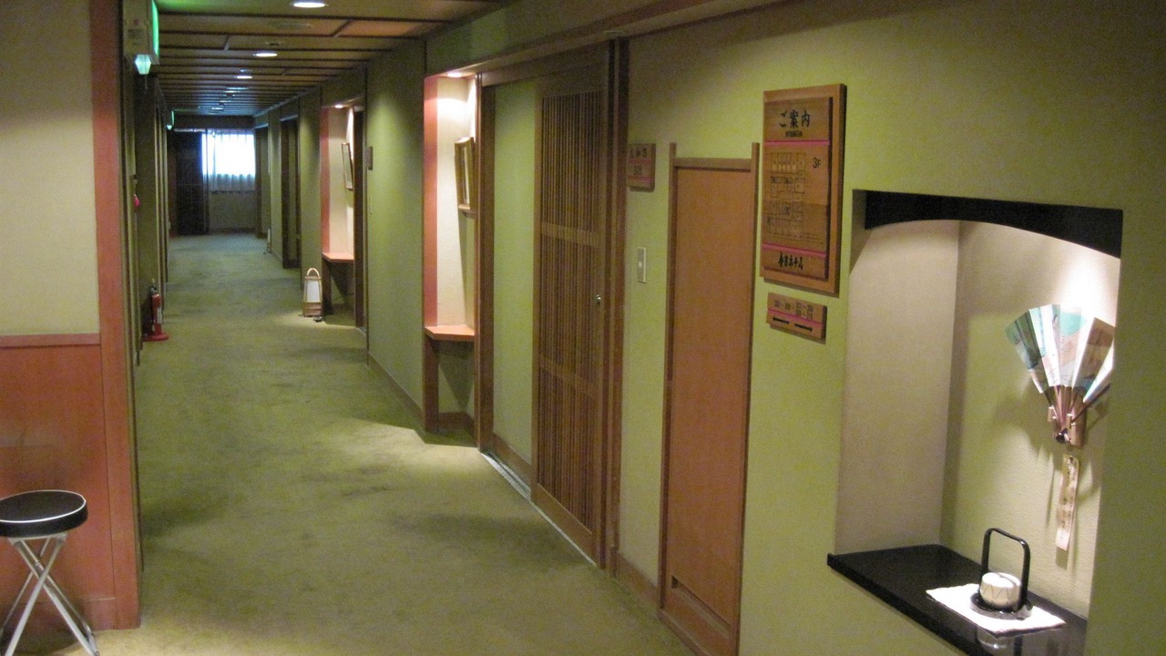 Photo of Others in Noborioji
