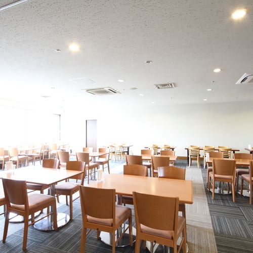 Photo of Livingroom in Urakawa