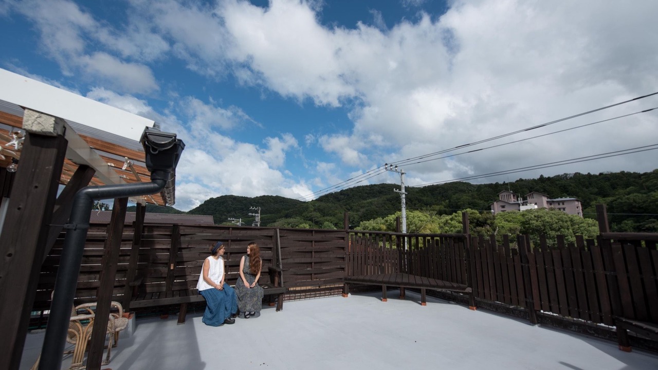 Photo of Others in Shuzenji