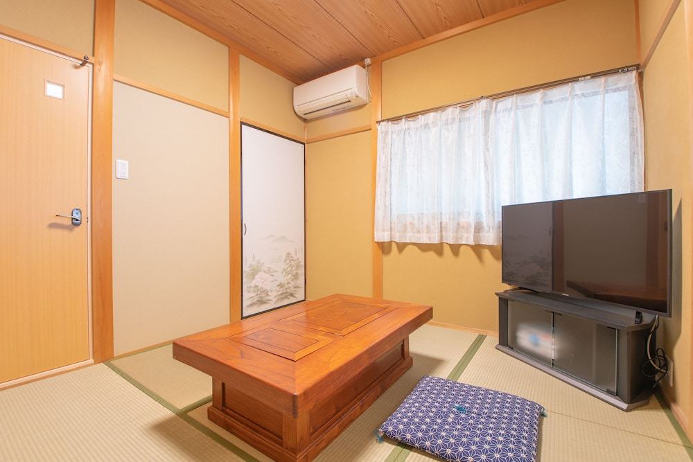 Photo of Livingroom in Uda