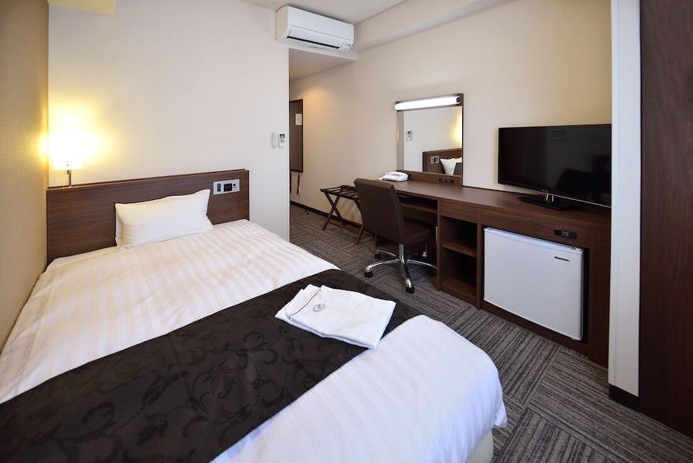 Photo of Bedroom in Taira
