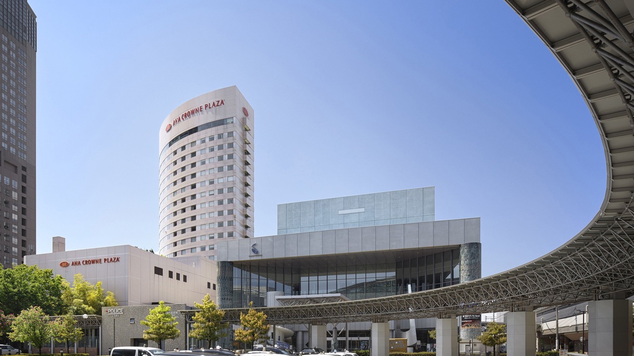 Photo of Others in Kanazawa