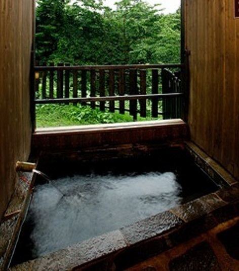 Photo of Patio Balcony in Kokonoe