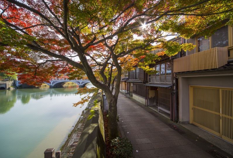 Photo of Outdoor in Higashiyama