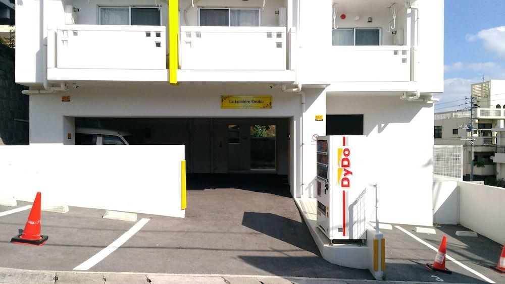 Photo of Others in Naha
