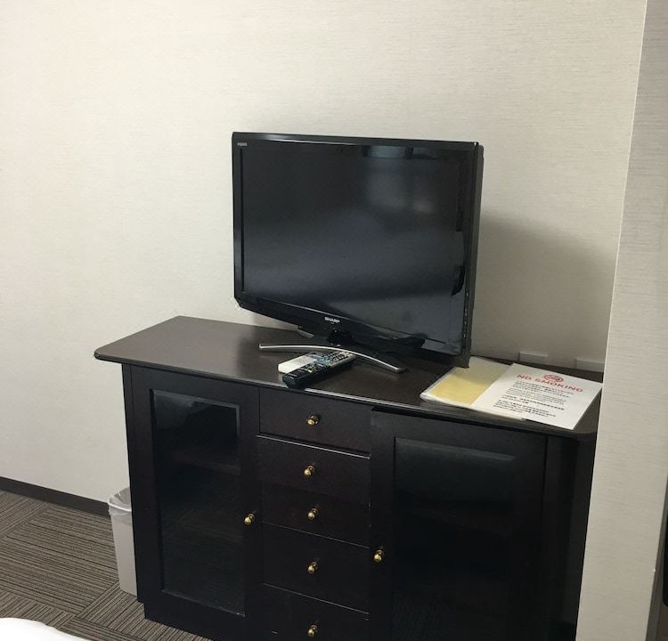 Photo of Livingroom in Hyakunincho