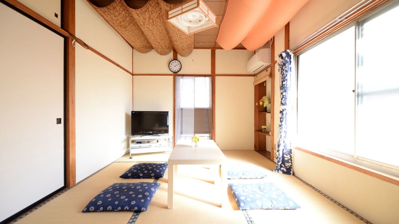 Photo of Others in Sakaiminato