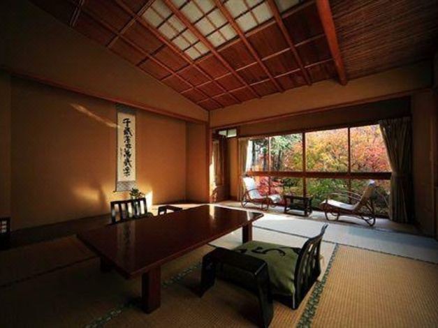 Photo of Others in Shuzenji