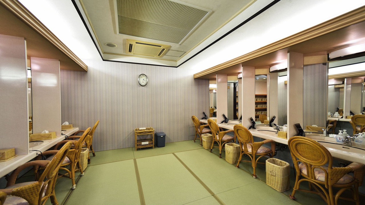 Photo of Livingroom in Unzen
