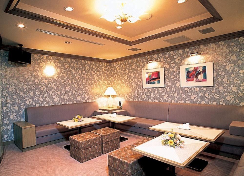 Photo of Livingroom in Nakajimakoen