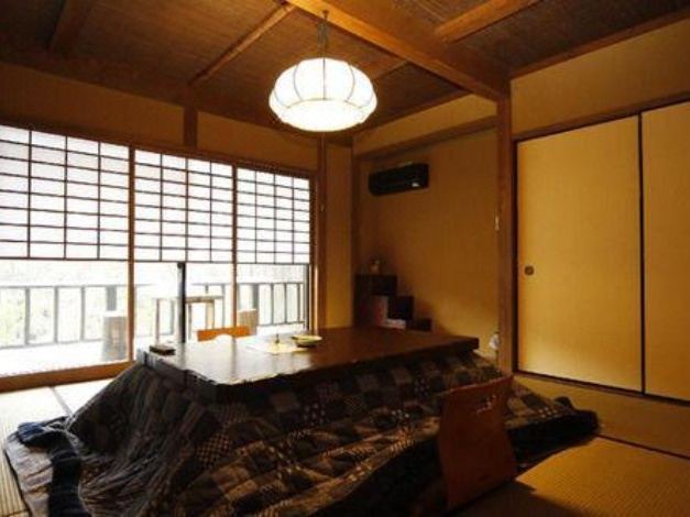 Photo of Others in Minamioguni