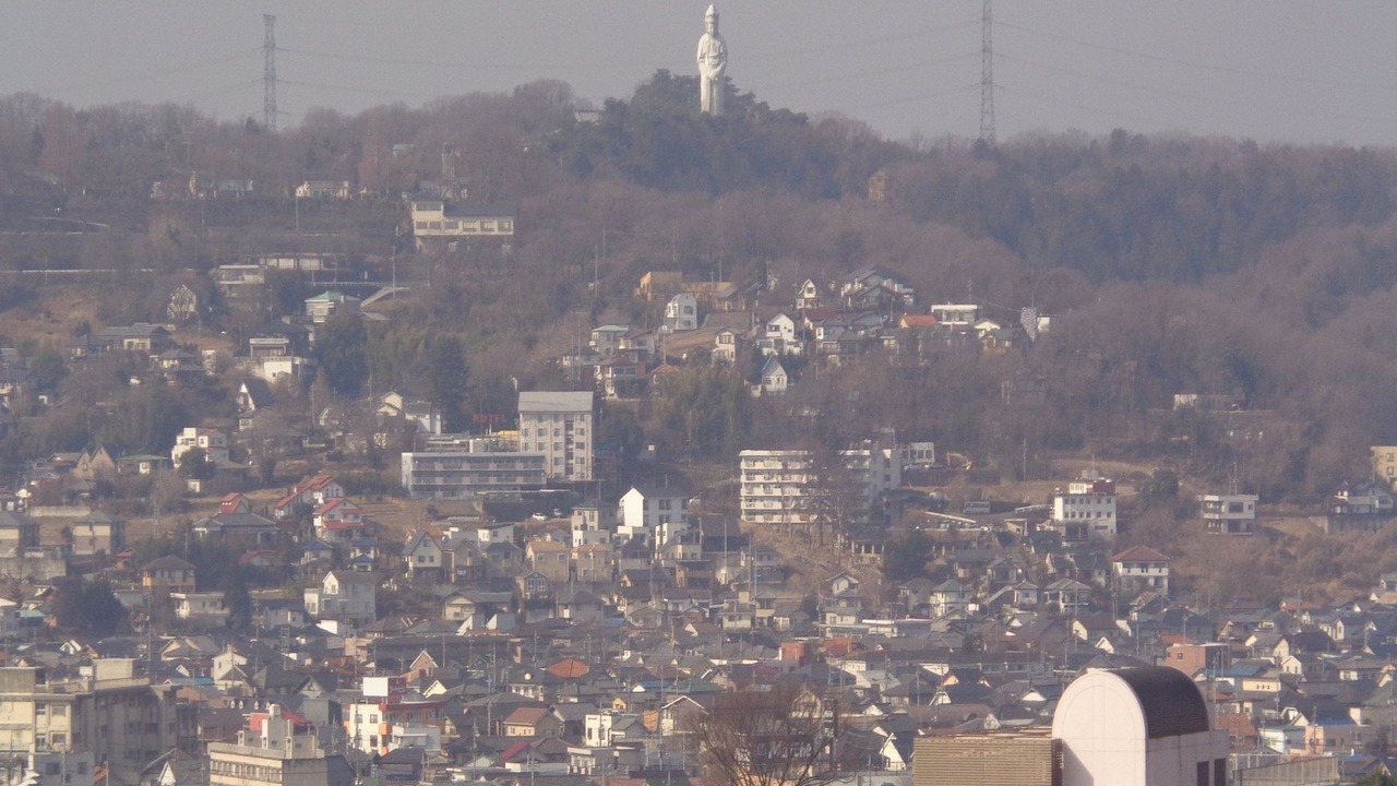 Photo of Others in Takasaki