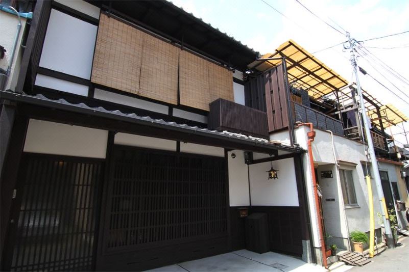 Photo of Others in Nishijin