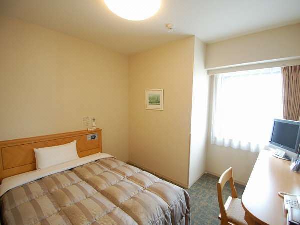 Photo of Bedroom in Morioka
