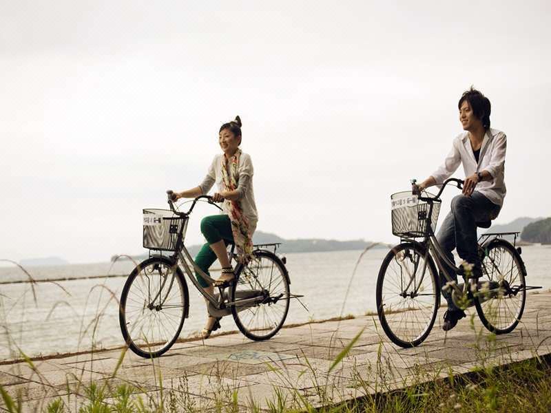 Photo of Human In Picture in Hagi