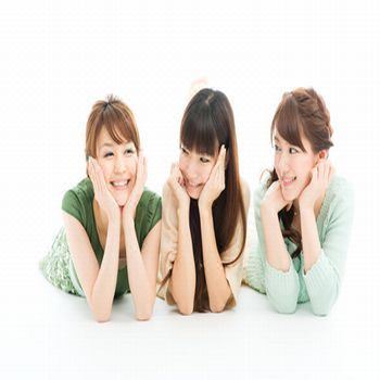Photo of Human In Picture in Minakami