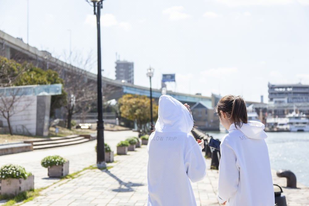 Photo of Others in Hakata-ku