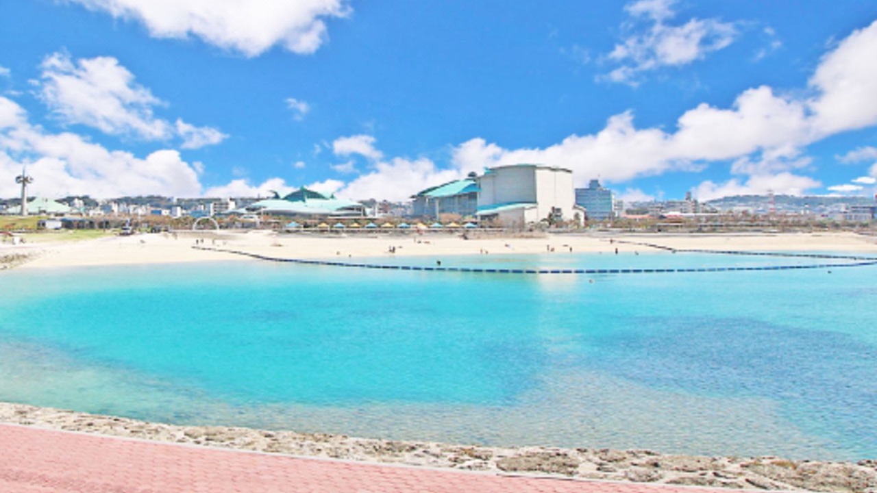 Photo of Outdoor in Okinawa