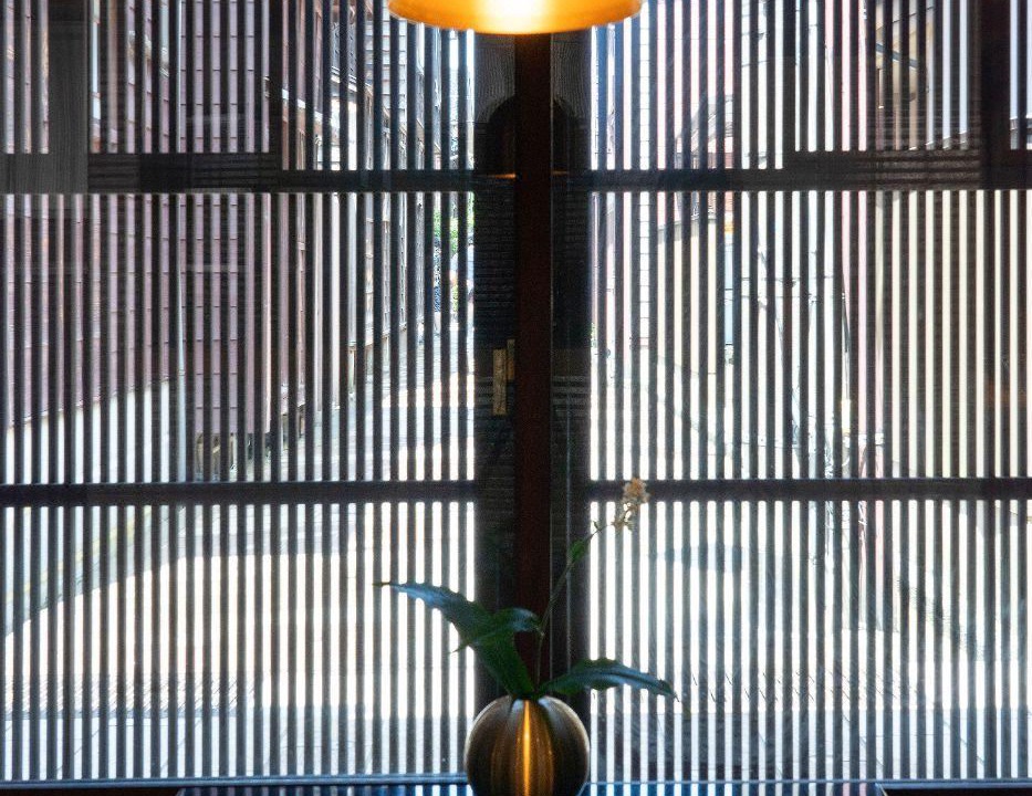 Photo of Others in Higashiyama Higashi Chaya District