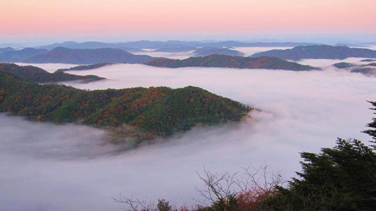Photo of Outdoor in Akitakata