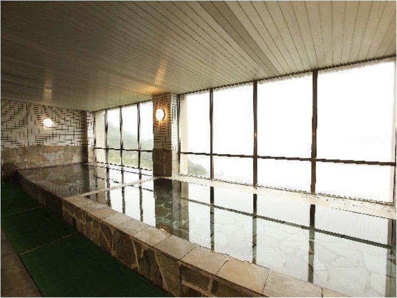 Photo of Buildings in Nishiuracho