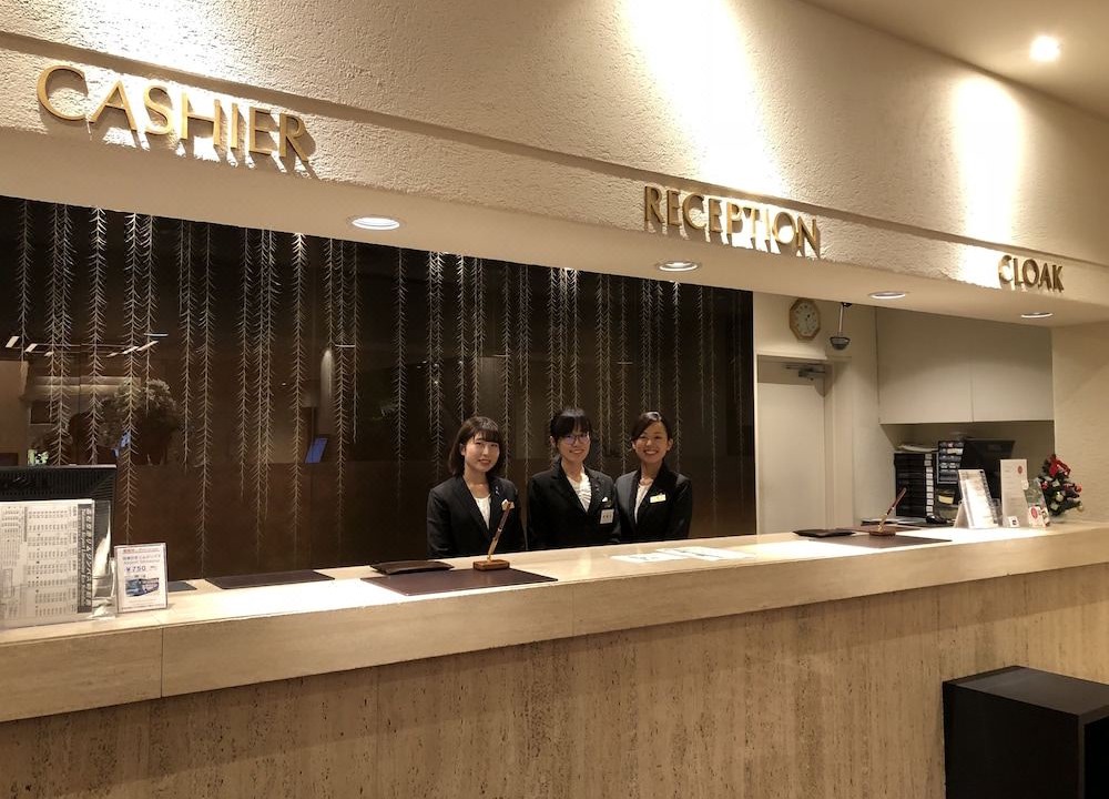 Photo of Others in Jyoto Cho