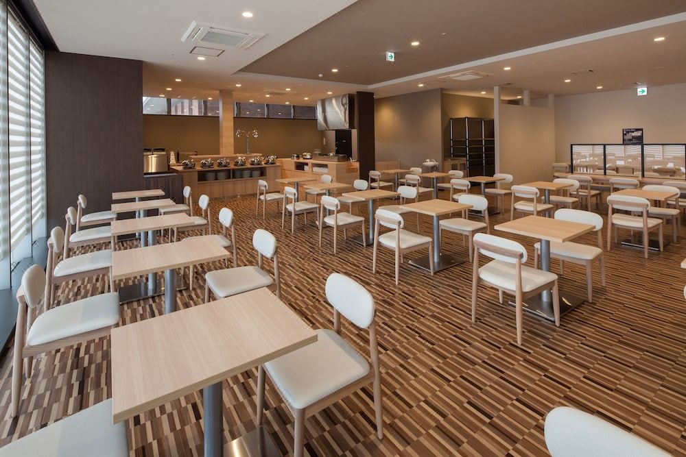 Photo of Livingroom in Asahikawa