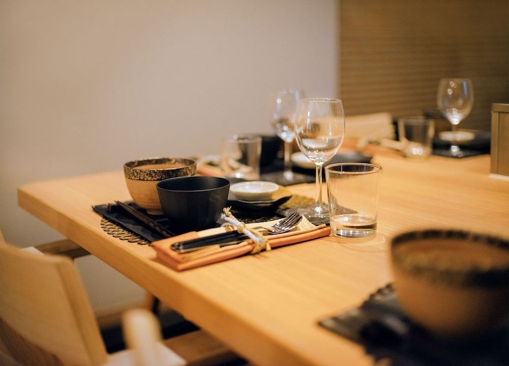 Photo of Livingroom in Nakamura