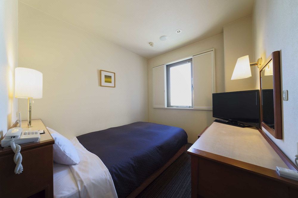 Photo of Bedroom in Kanayama