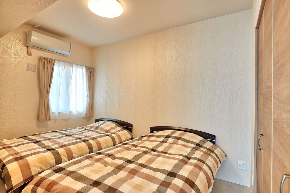 Photo of Bedroom in Hamagawa