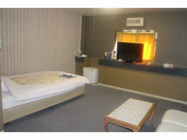 Photo of Bedroom in Joetsu