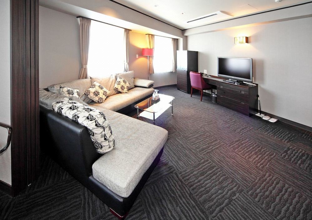 Photo of Livingroom in Sakai Ward