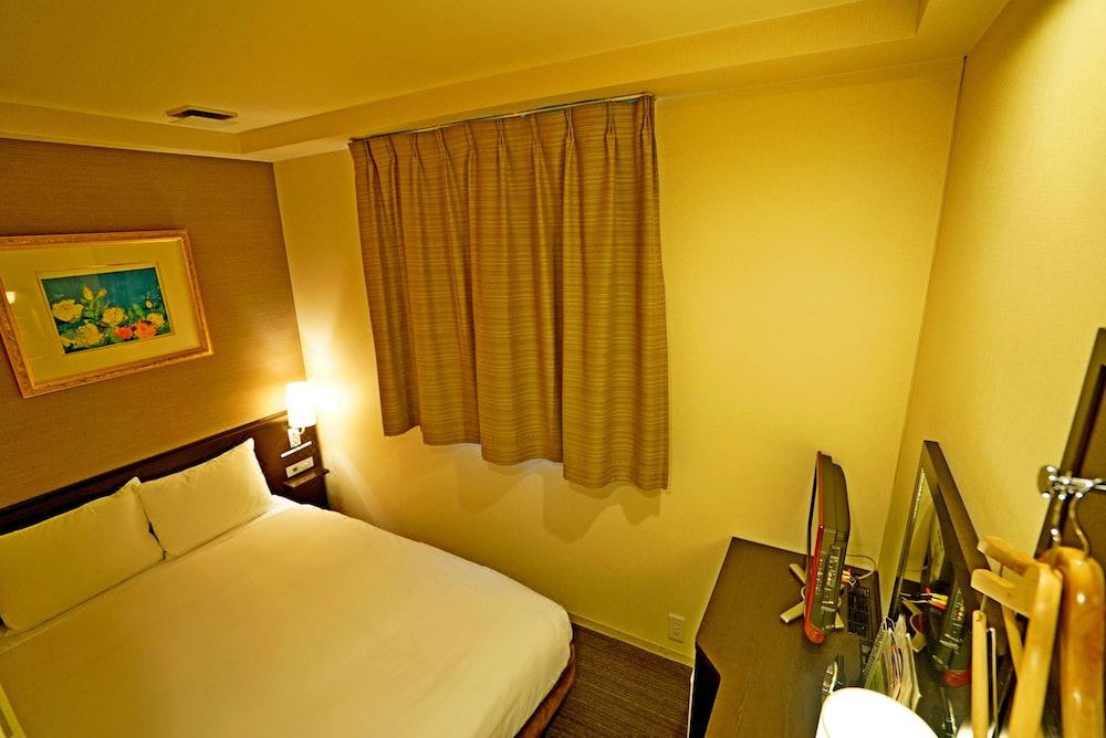 Photo of Bedroom in Ichikawa