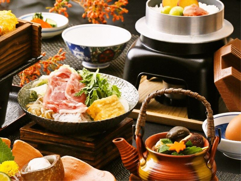 Photo of Others in Unzen