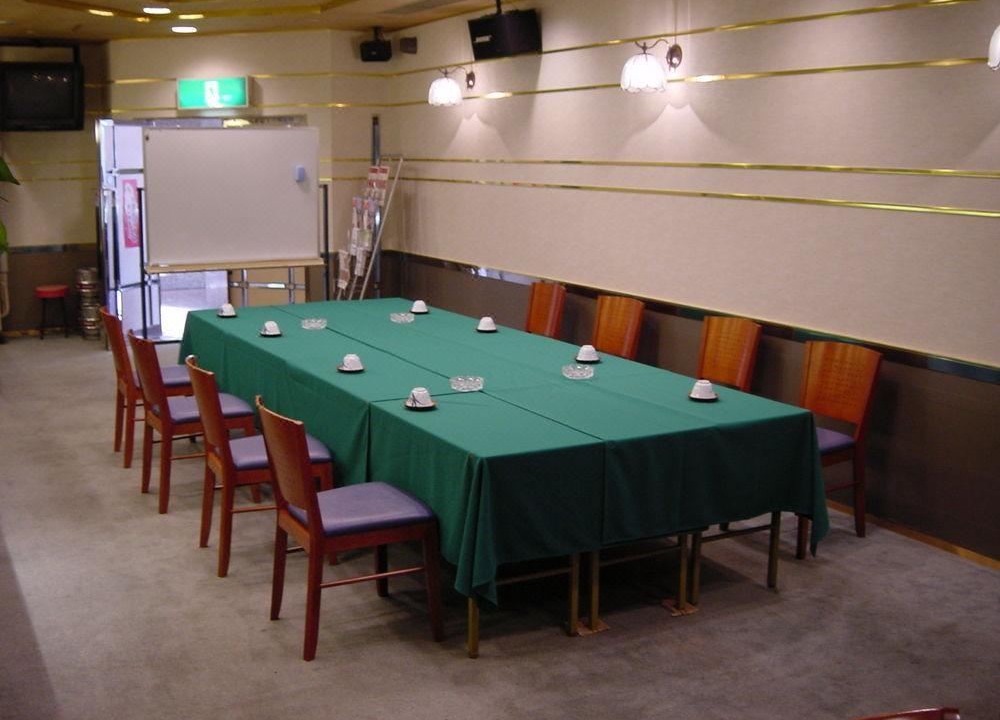 Photo of Others in Kita Ward