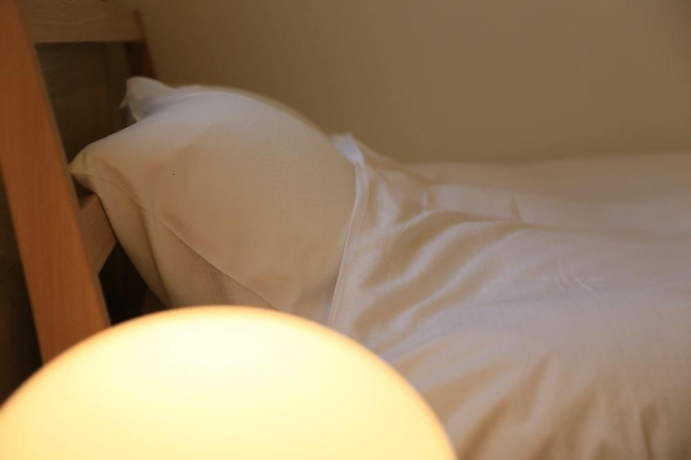 Photo of Bedroom in Taketomi-jima Taketomi-cho