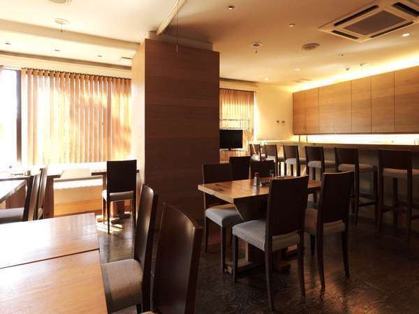 Photo of Livingroom in Okazaki
