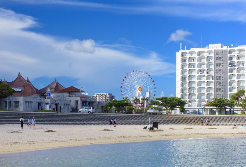Photo of Others in Mihama