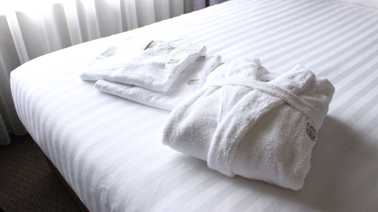 Photo of Bedroom in Sakai Ward