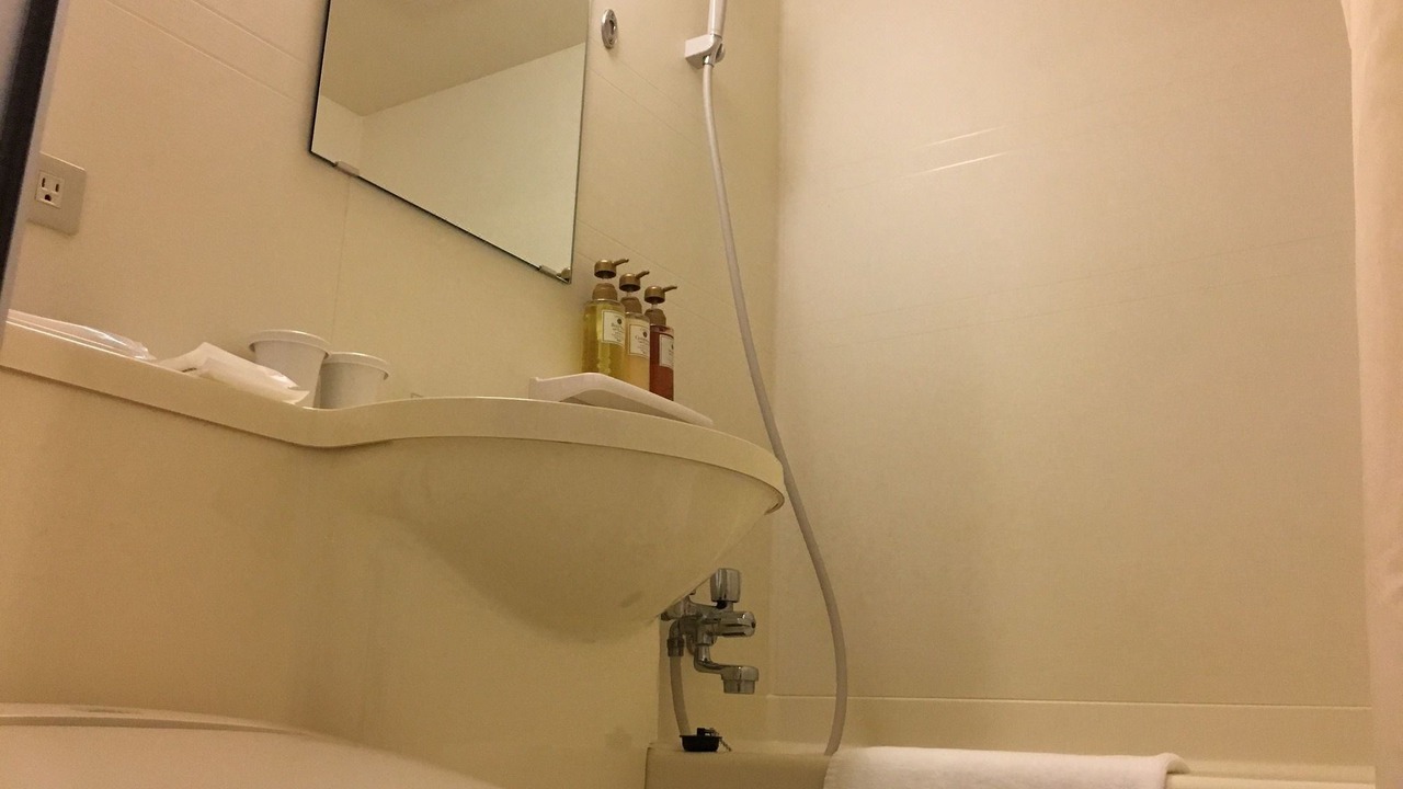Photo of Bathroom in Ichikawa