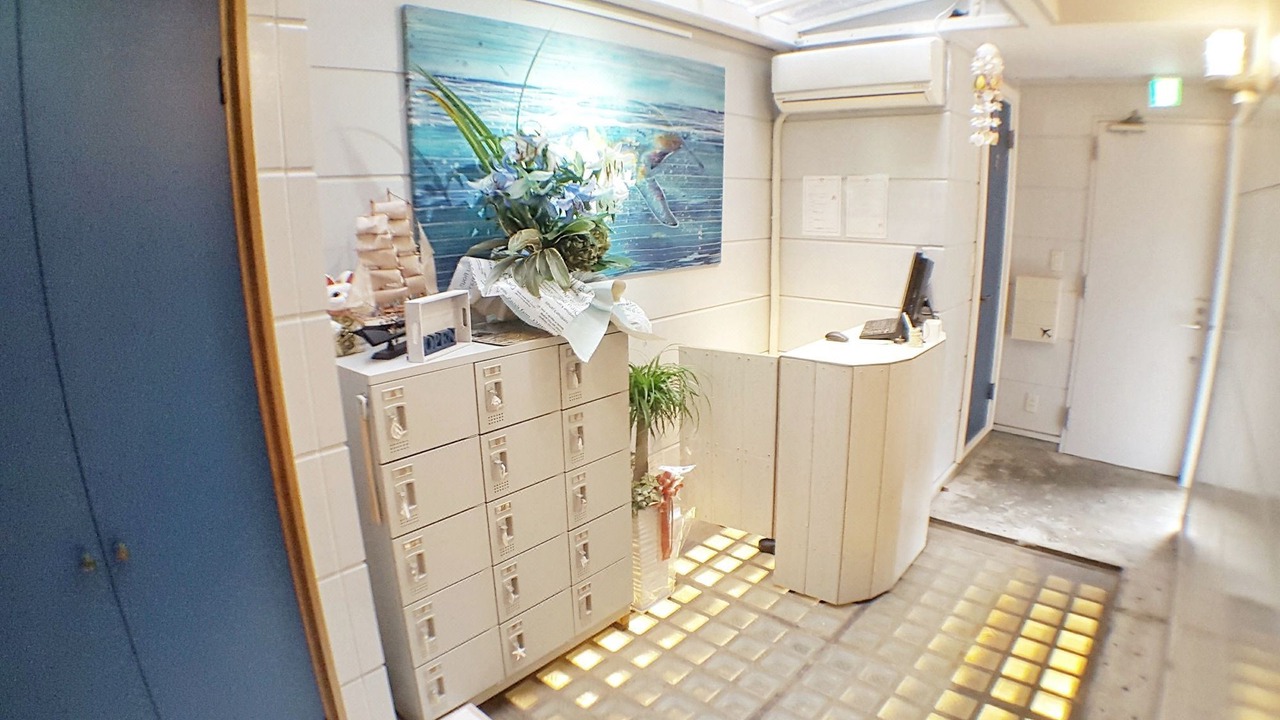 Photo of Bedroom in Katasekaigan
